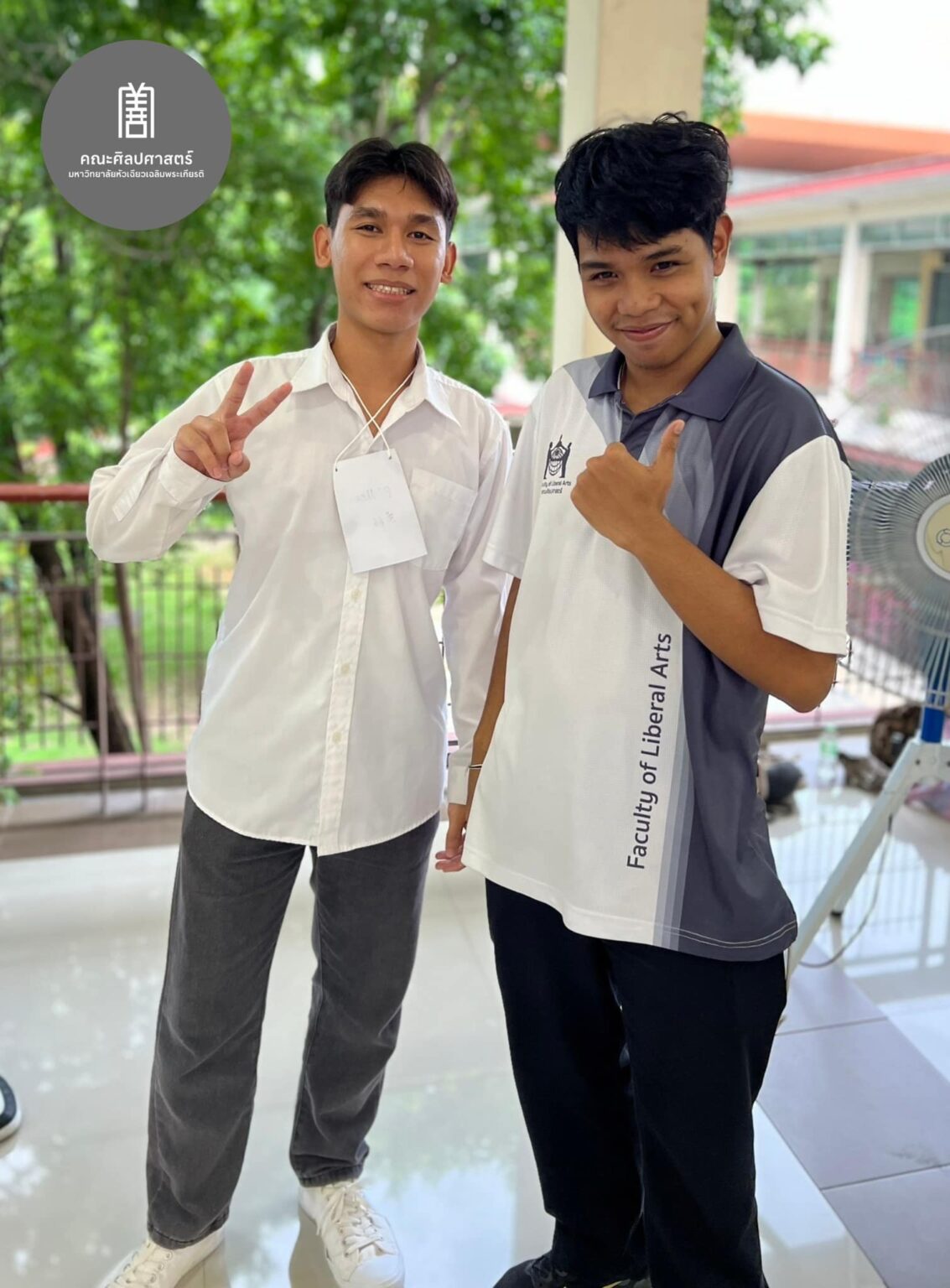 007